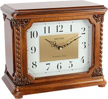 Rhythm CRH224NR06 фото