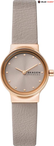 Skagen Freja SKW3005 фото