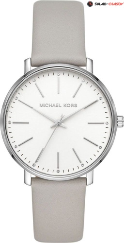 Женские Michael Kors Pyper MK2797 фото