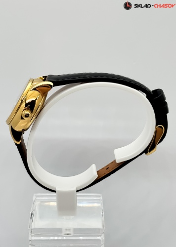 Часы "Президент" 4966004 фото фото 7