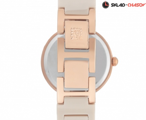 Anne Klein 1018RGTN фото фото 3