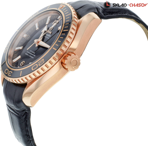 Omega 23263462101001 фото фото 2