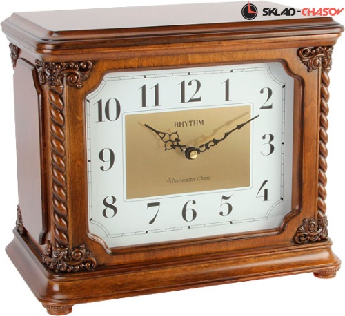 Rhythm CRH224NR06 фото