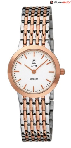 Cover женские, CO125.29 фото