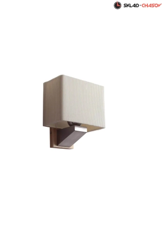 Lucia Tucci Natura W097.1 фото