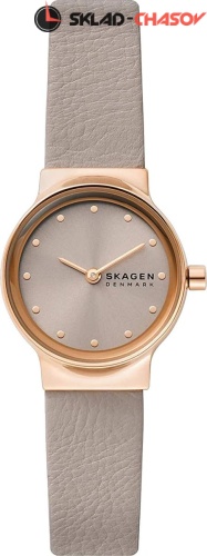 Skagen Freja SKW3005 фото