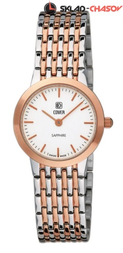 Cover женские, CO125.29 фото