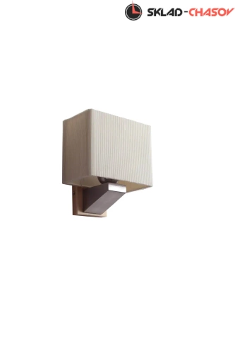 Lucia Tucci Natura W097.1 фото