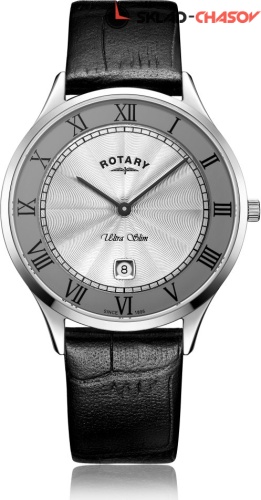 Rotary RT-059-01 фото