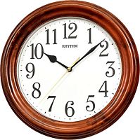 Rhythm CMG116NR06 фото