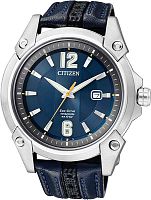 Citizen BM7050-12L фото