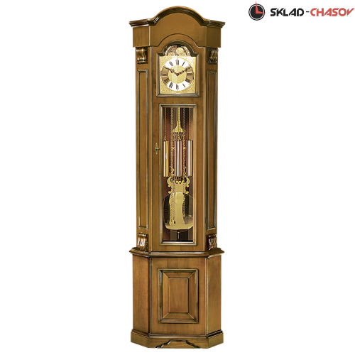 Altobel Antonio SAR.01 фото