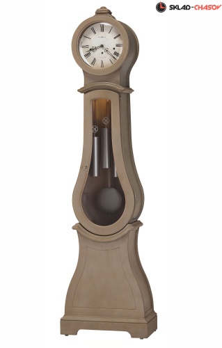 Howard Miller 611-278 ANASTASIA (АНАСТАСИЯ) фото