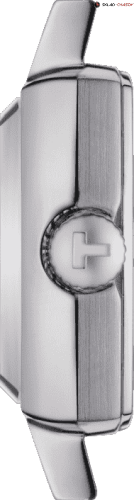 Tissot T058.109.17.036.00 фото фото 4