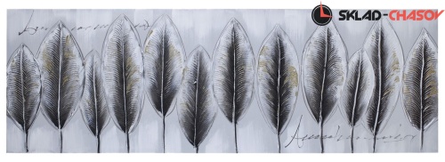 Картина Tomas Stern 85033 фото