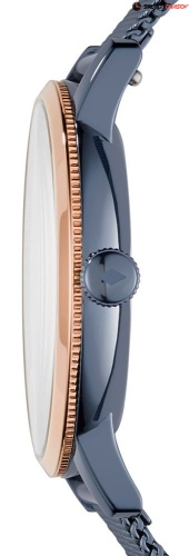 Fossil Neely ES4312 фото фото 2