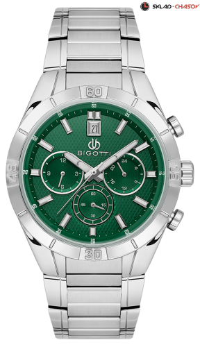 Bigotti BG.1.10582-4 фото