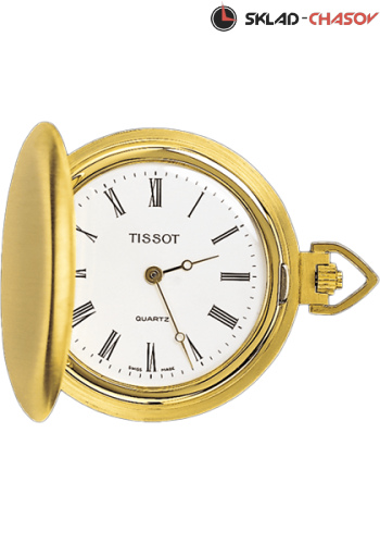 Tissot T83.2.504.13 фото