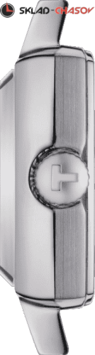 Tissot T058.109.17.036.00 фото фото 4