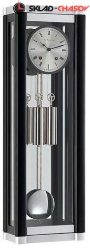 Hermle 70962-740058 настенные часы фото