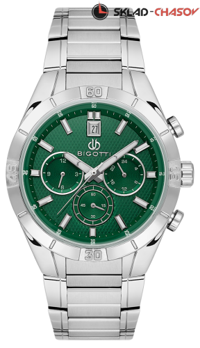 Bigotti BG.1.10582-4 фото