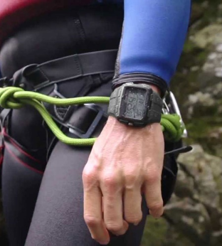 Timex TW4B02500 фото фото 4