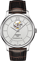 Tissot T063.907.16.038.00 фото
