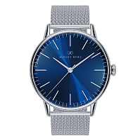 August Berg 10240E05MSL фото