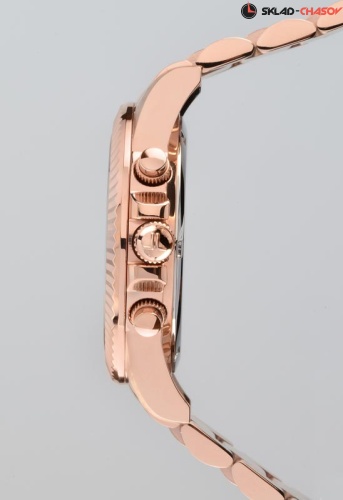 Женские Jacques Lemans La Passion LP-111L фото фото 3