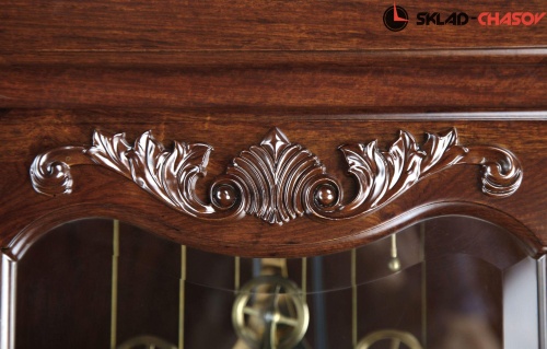 Tomas Stern 1062NG фото фото 4