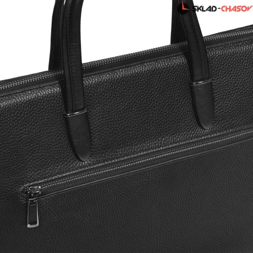 Сумка с отпечатком пальца PRIME DOC фото фото 7