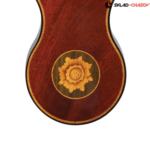 Барометр COMITTI The Sheraton Banjo B568.6 фото фото 6