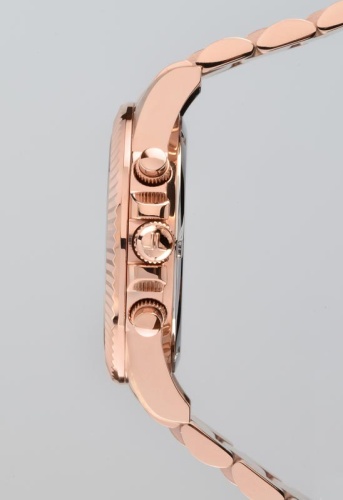 Женские Jacques Lemans La Passion LP-111L фото фото 3