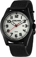 Спецназ Атака 2864316-2115-09 фото