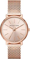 Женские Michael Kors Jaryn MK4340 фото