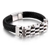 Greenwich GW 128479.11.11 фото