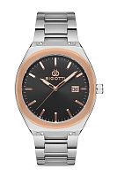 Мужские Bigotti BG.1.10323-3 фото