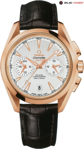 Omega 23153435202001 фото