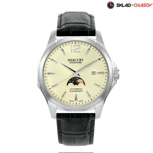 Mercury Dodegone / MEA480-SL-14 фото