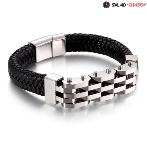 Greenwich GW 128479.11.11 фото