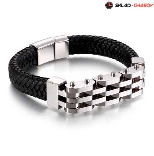 Greenwich GW 128479.11.11 фото