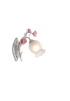 Lucia Tucci Fiori di rose W106.1 фото