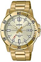 Casio MTP-VD01G-9E фото