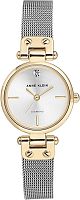 Женские Anna Klein Diamond 3003SVTT фото