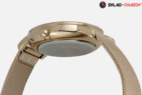 Anne Klein 3722GMRG фото фото 4