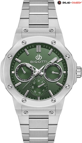 Bigotti BG.1.10602-1 фото