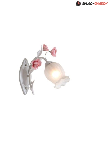 Lucia Tucci Fiori di rose W106.1 фото