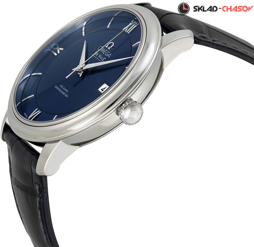 Omega 42413402003001 фото фото 3