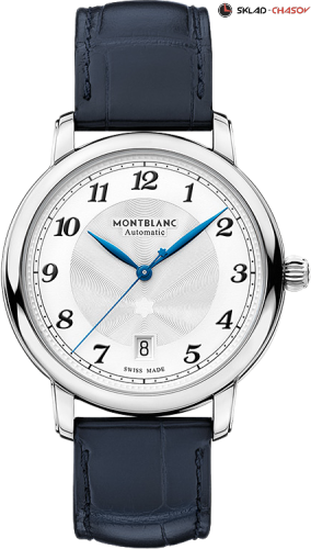 Montblanc 00117574 фото