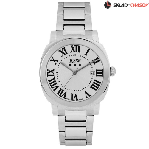 RSW Romeo / RSWM118-SS-1 фото